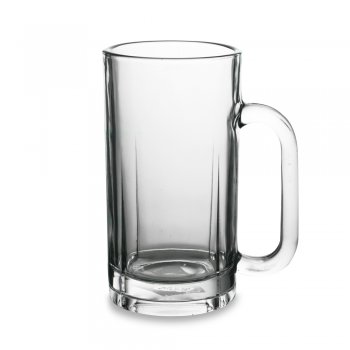 Lotus | Caneca Chopp Bamberg 540ml