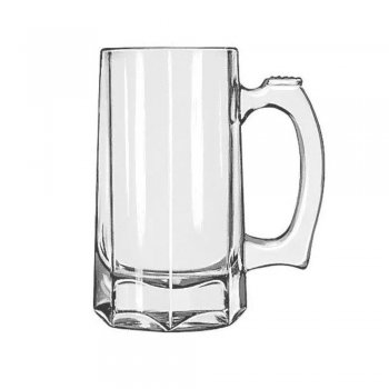 Lotus | Caneca Chopp Bremem 355ml